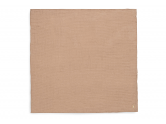 Plienky zavinovacie 2 ks, 115 x 115 cm Jollein
