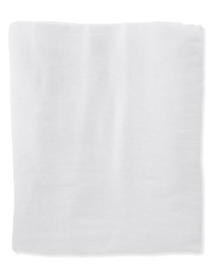 Bobánok Bavlnené plienky 120g/m2 70 x 70 cm 5ks