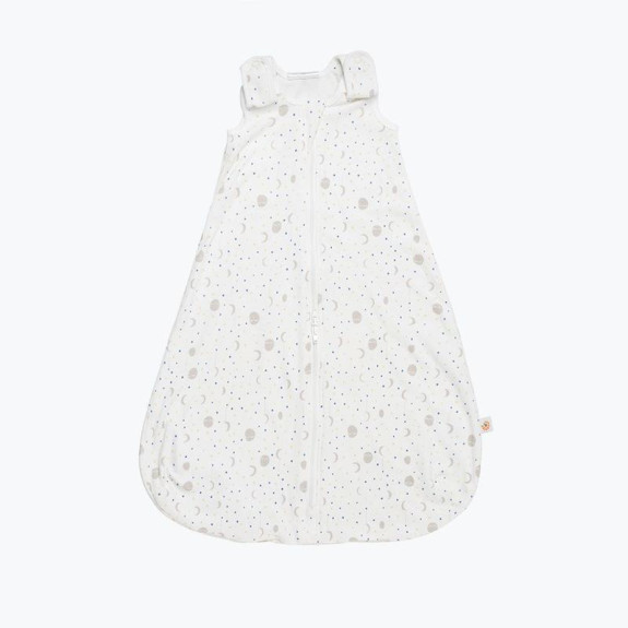 Ergobaby Spací vak (0 - 6 m) TOG 0.5
