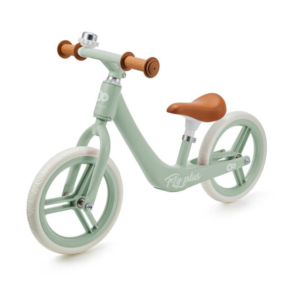 Odrážadlo Fly Plus Kinderkraft