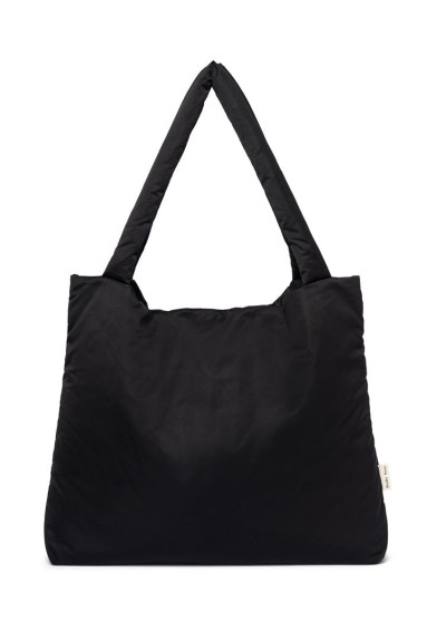 Puffy Mom Bag Studio Noos