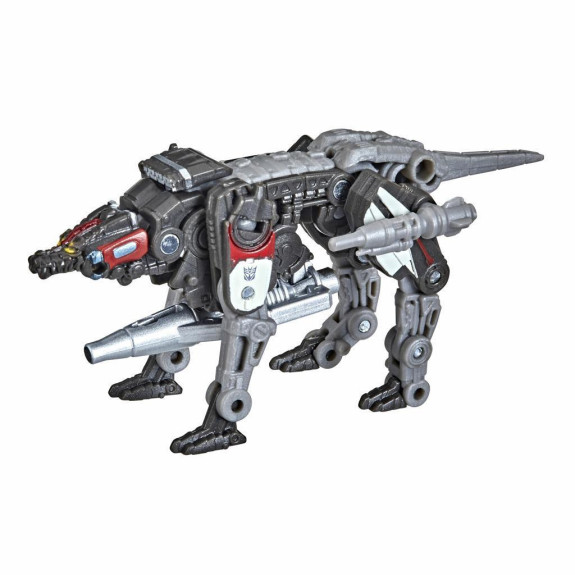 Transformers figúrka Generations studio series Core