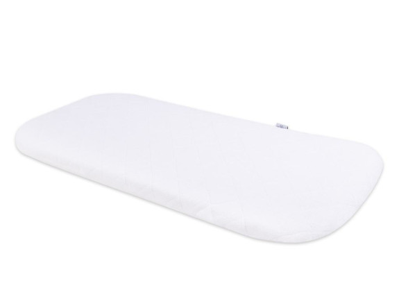Ortopedický matrac Softi Plus 75 x 35 x 4 BabyMatex
