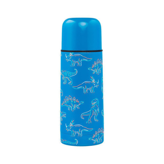 Termofľaša 550 ml Baagl