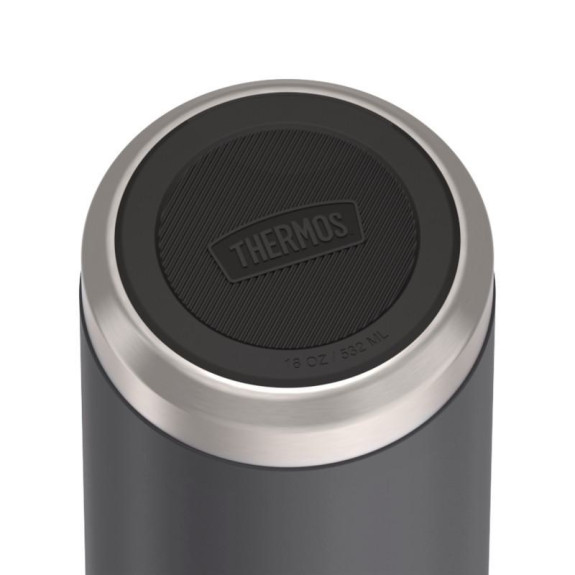 Detská termoska s výklopnou slamkou 530 ml Thermos
