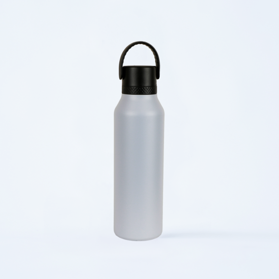 Termofľaša Mii 600 ml Runbott