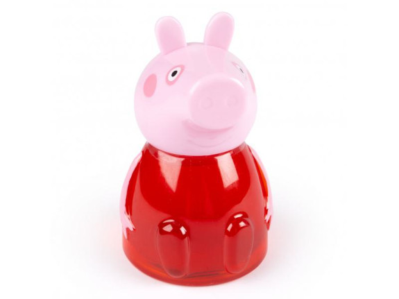 Sliz Peppa Pig