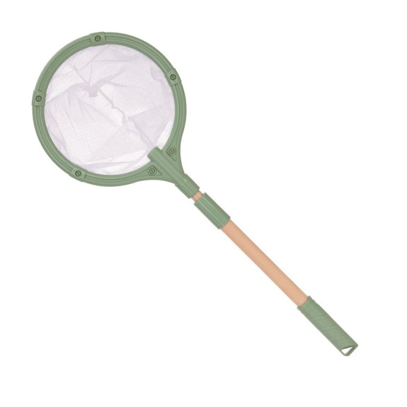 Veľká sada pre malých dobrodruhov 2Kids Toys