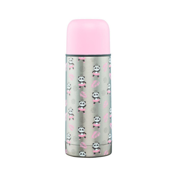 Termofľaša 550 ml Baagl