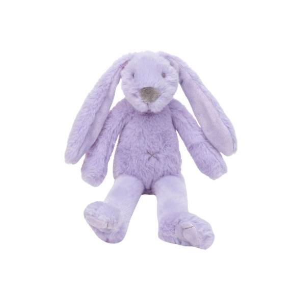 Zajačik Richie Tiny recyklovaný Veľ. 28 cm Happy Horse