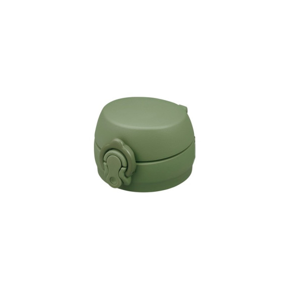 Uzáver Motion pre mobilný termohrnček 750 ml Khaki Thermos