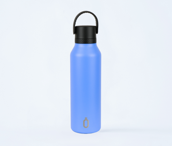 Termofľaša Mii 600 ml Runbott