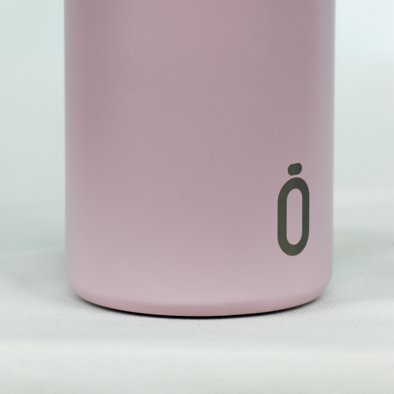 Termofľaša Mii 600 ml Runbott