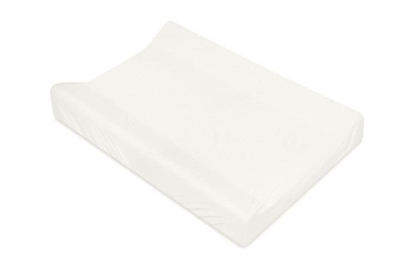 Poťah na prebaľovaciu podložku jersey 50/60 x 70/80 cm BabyMatex