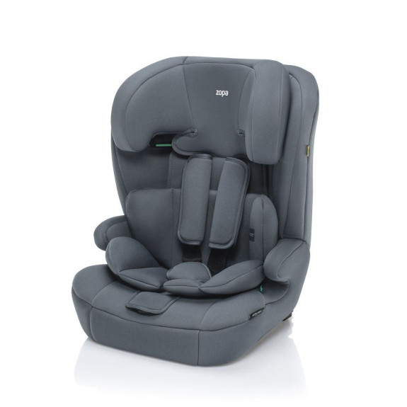 Autosedačka Alfa i-Size isofix Zopa