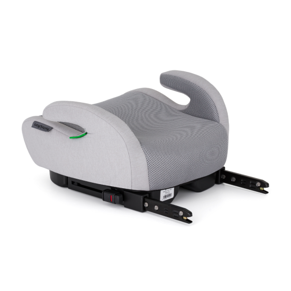 Podsedák Optimus Pro i-Size Air 125 - 150 cm (22-36 kg) Petite & Mars