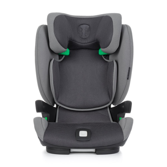 Autosedačka Elite Fix Pro i-Size 100-150 cm (15-36 kg) Petite & Mars