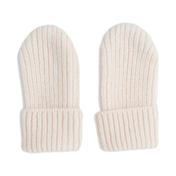 Rukavice Merino Birch Lodger