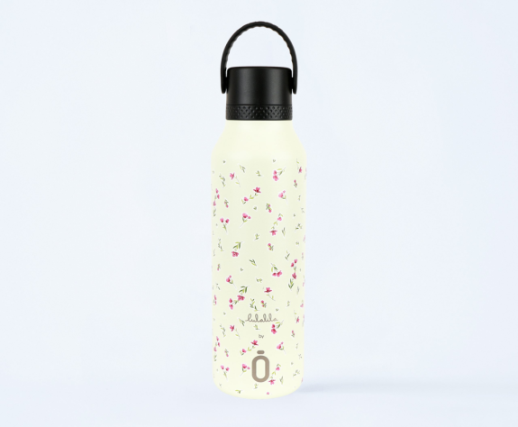 Termofľaša Mii 600 ml Runbott