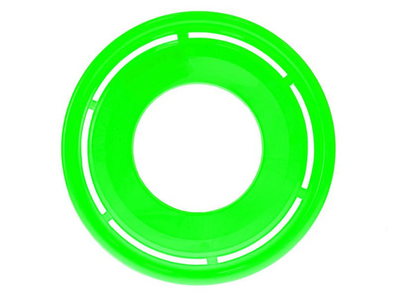 Hádzací disk 29 cm