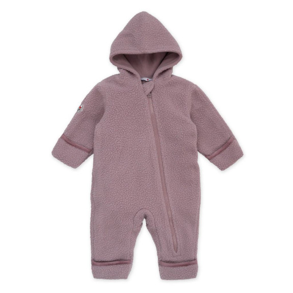 Zimná kombinéza Teddy Rose Lodger