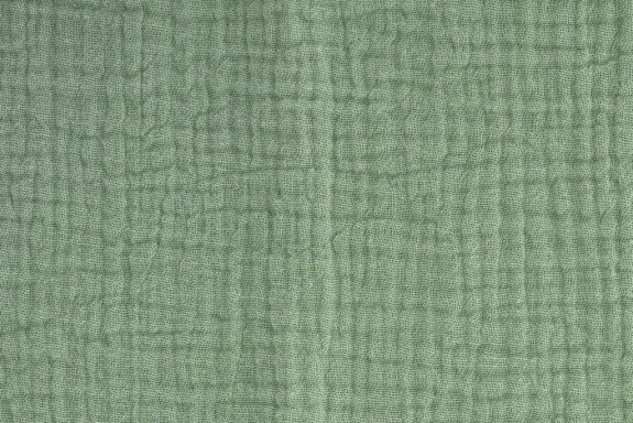 Mušelínová deka 100 x 75 cm Träumeland