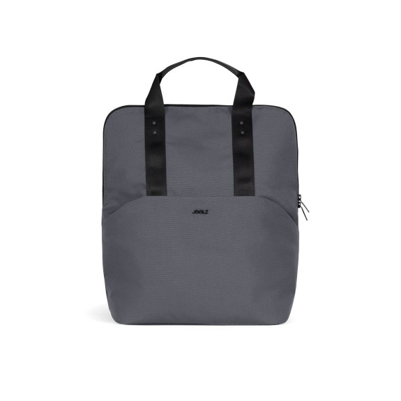 Uni backpack New Joolz