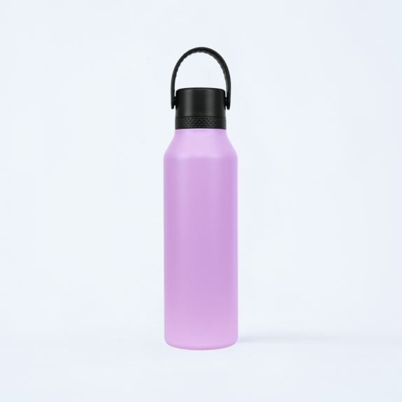 Termofľaša Mii 600 ml Runbott