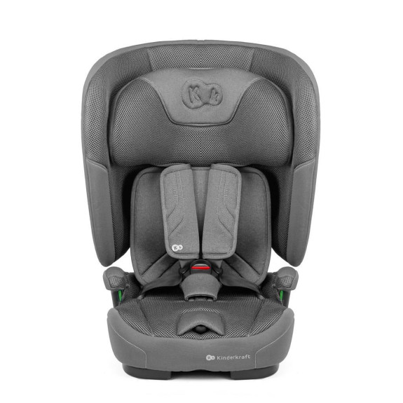 Autosedačka Fix2Go i-Size 76 - 150 cm Kinderkraft