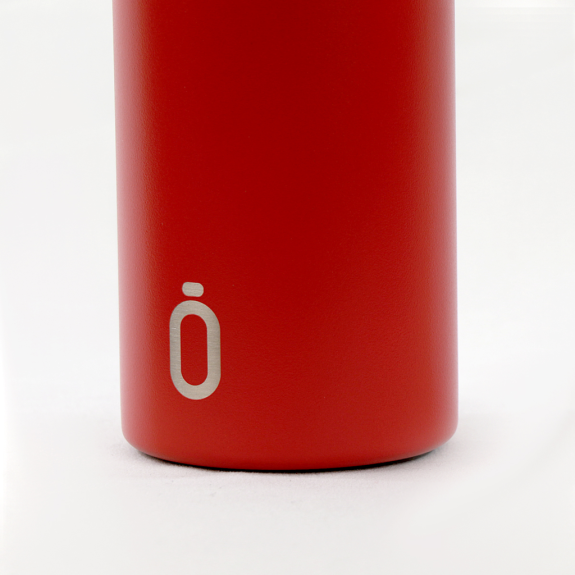 Termofľaša 600 ml Runbott