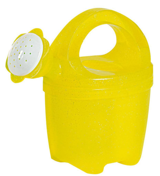 Kanvička 1,5l