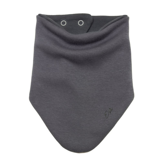 Šatka na krk bavlna Warmkeeper Veľ. 0 - 3 roky Esito