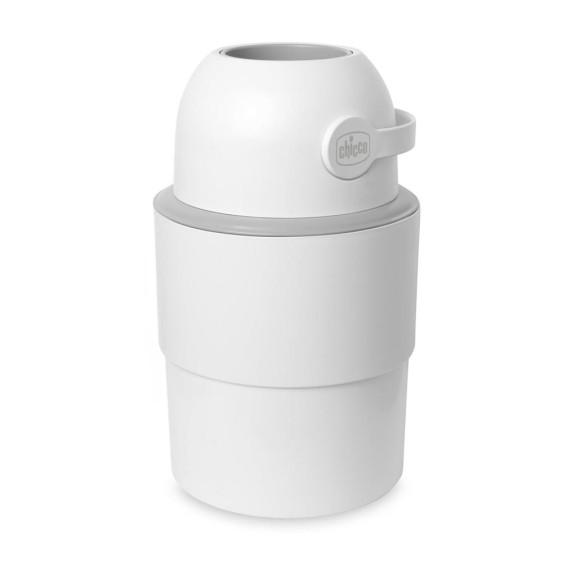 Kôš na plienky teleskopický Odour Off na odstránenie zápachu Chicco