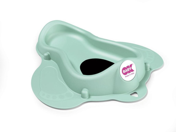 Nočník Magical Potty Ok Baby