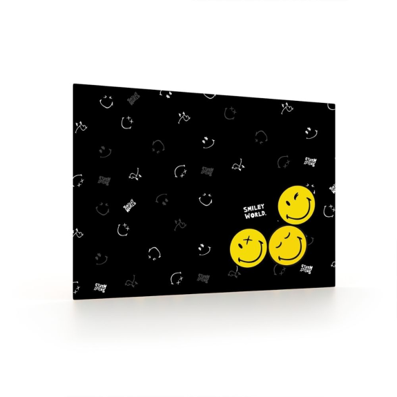 Podložka na stôl PP Smiley World