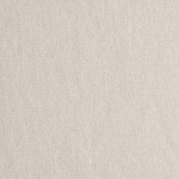 Nepremokavé prestieradlo jersey 60 x 120 cm Babymatex