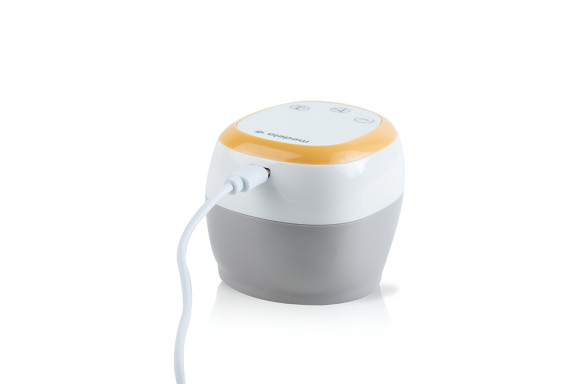 Odsávačka mlieka elektrická Easy Medela
