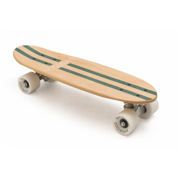 Skateboard Banwood