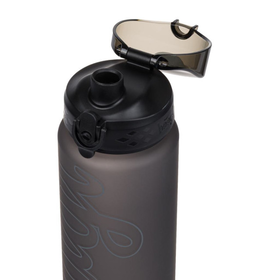 Tritánová fľaša na pitie 1000 ml Baagl