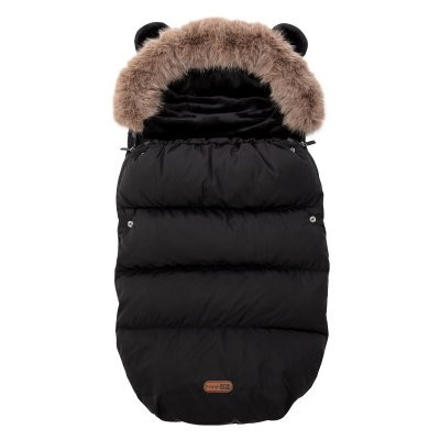 Zimný fusak Arctic FreeON