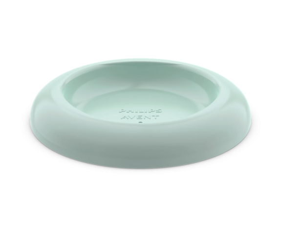 Manuálna odsávačka materského mlieka Essential Philips Avent