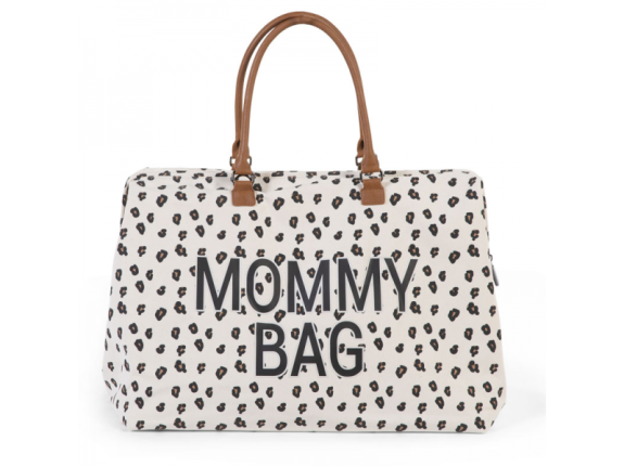 Prebaľovacia taška Mommy Bag Childhome