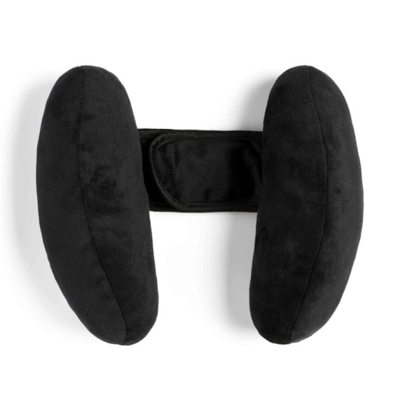 Podhlavníček Buggy Pillow Dooky