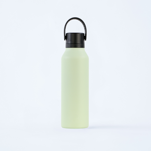 Termofľaša Mii 600 ml Runbott