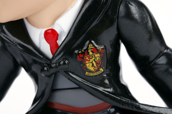 Harry Potter figúrka 4"