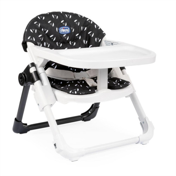 Podsedák prenosný Chairy Chicco