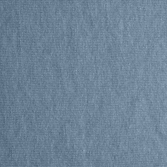 Prestieradlo Jersey s gumou 60 x 120 cm BabyMatex