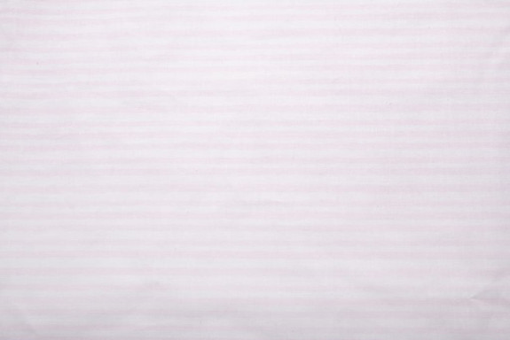 Bavlnená prestieradlo s gumou a potlačou 70 x 140 cm Babymatex
