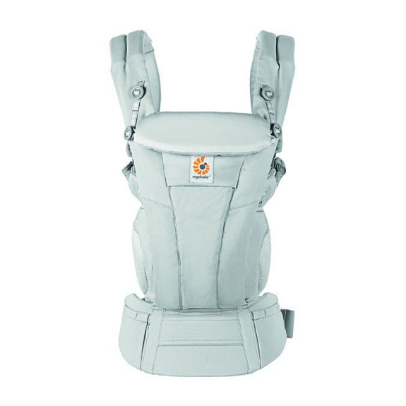 Nosítko Omni dream Ergobaby