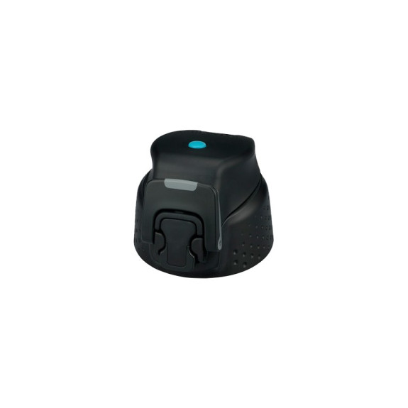 Uzáver pre hydratačnú termosku 1 l Thermos